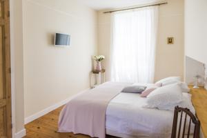 Chambres d'hotes/B&B Bed and Breakfast La Cordonnerie : photos des chambres