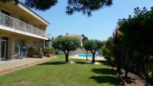 Appartement Gite Ultrera : photos des chambres