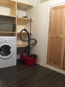 Hebergement Maison Le Plai-Syl : photos des chambres