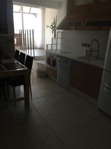 Hebergement Maison Le Plai-Syl : photos des chambres