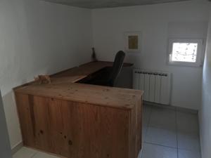 Hebergement Maison Le Plai-Syl : photos des chambres