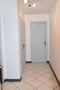 Appartement La Forclaz : photos des chambres