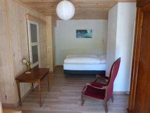 Chambres d'hotes/B&B Chambre d'hotes 