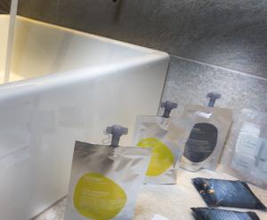 Hotel Andrea : photos des chambres