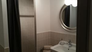 Chambres d'hotes/B&B Le clos d'Uzes : photos des chambres
