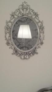 Chambres d'hotes/B&B Le clos d'Uzes : photos des chambres