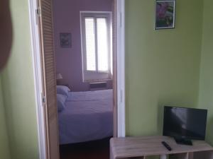 Hebergement Appartement De Charme Rue Basse : photos des chambres