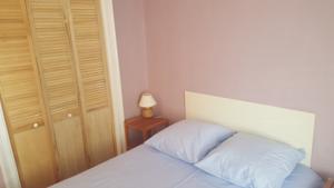 Hebergement Appartement De Charme Rue Basse : photos des chambres