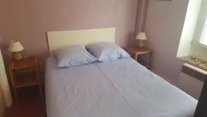 Hebergement Appartement De Charme Rue Basse : photos des chambres