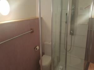 Hebergement Appartement De Charme Rue Basse : photos des chambres