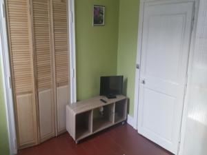 Hebergement Appartement De Charme Rue Basse : photos des chambres