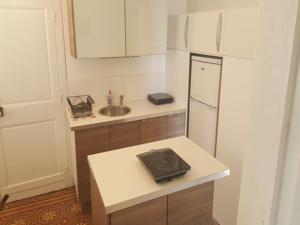 Hebergement Appartement De Charme Rue Basse : photos des chambres