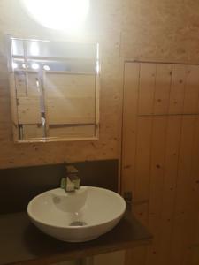 Hebergement Appartement De Charme Rue Basse : photos des chambres