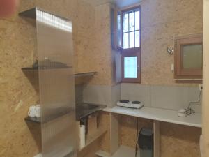 Hebergement Appartement De Charme Rue Basse : photos des chambres
