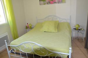 Chambres d'hotes/B&B Gite de l'Aujon : photos des chambres
