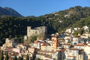 Hebergement Monacoecolodge : photos des chambres