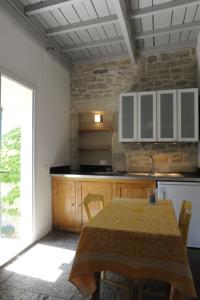 Appartement Smart Living Apartment : photos des chambres