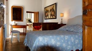 Appartement Smart Living Apartment : photos des chambres
