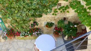 Appartement Smart Living Apartment : photos des chambres