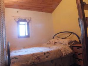 Hebergement Butterfly Cottage : photos des chambres
