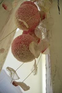 Appartement Gite L'Arquebuse : photos des chambres