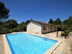 Hebergement Maison Du Combe Na Gre : photos des chambres
