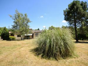 Hebergement Maison Du Combe Na Gre : photos des chambres
