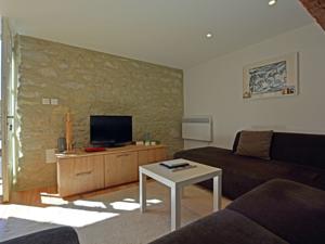 Hebergement Chateau Bram : photos des chambres