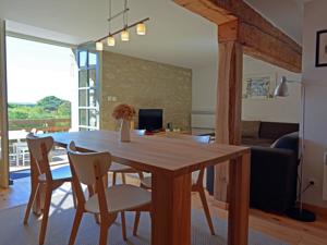 Hebergement Chateau Bram : photos des chambres