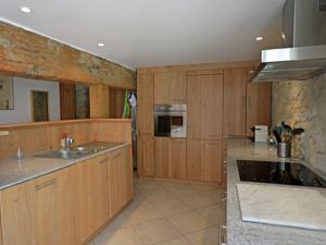 Hebergement Chateau Bram : photos des chambres