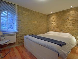 Hebergement Chateau Bram : photos des chambres