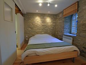 Hebergement Chateau Bram : photos des chambres