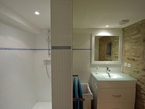 Hebergement Chateau Bram : photos des chambres