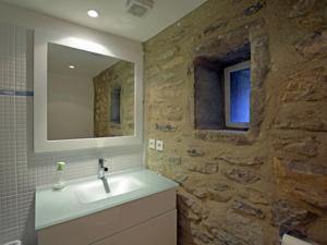 Hebergement Chateau Bram : photos des chambres