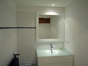 Hebergement Chateau Bram : photos des chambres
