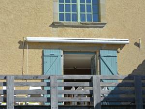 Hebergement Chateau Bram : photos des chambres