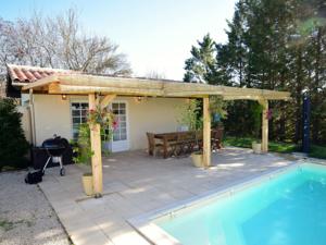 Hebergement Maison Haut De La Colline : photos des chambres
