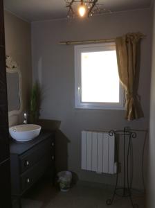 Hebergement Pays des Senteurs : photos des chambres