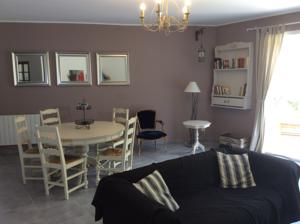 Hebergement Pays des Senteurs : photos des chambres