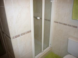 Hotel La Passiflore : photos des chambres