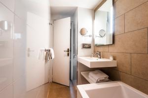 Hotel Best Western Saint-Louis : photos des chambres