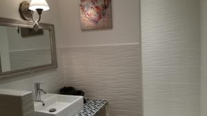 Chambres d'hotes/B&B Le clos d'Uzes : photos des chambres