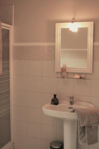 Hebergement Maison Noble Val : photos des chambres