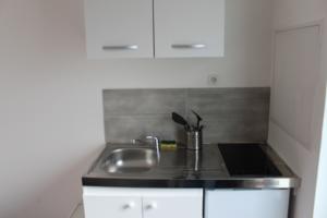Appartement Etablissements Coulon - Talence (Chemin d'Ars) : photos des chambres