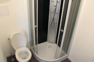 Appartement Etablissements Coulon - Talence (Chemin d'Ars) : photos des chambres