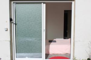 Appartement Etablissements Coulon - Talence (Chemin d'Ars) : photos des chambres