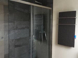 Hebergement La bergerie : photos des chambres