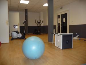 Hebergement Villa Pays d'Oc : photos des chambres