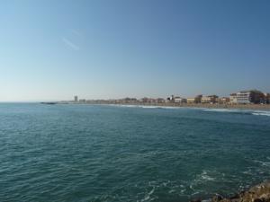 Hebergement Villa Pays d'Oc : photos des chambres