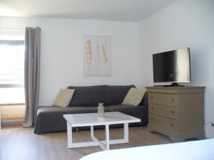 Chambres d'hotes/B&B La Batisse chambres d'hotes : photos des chambres